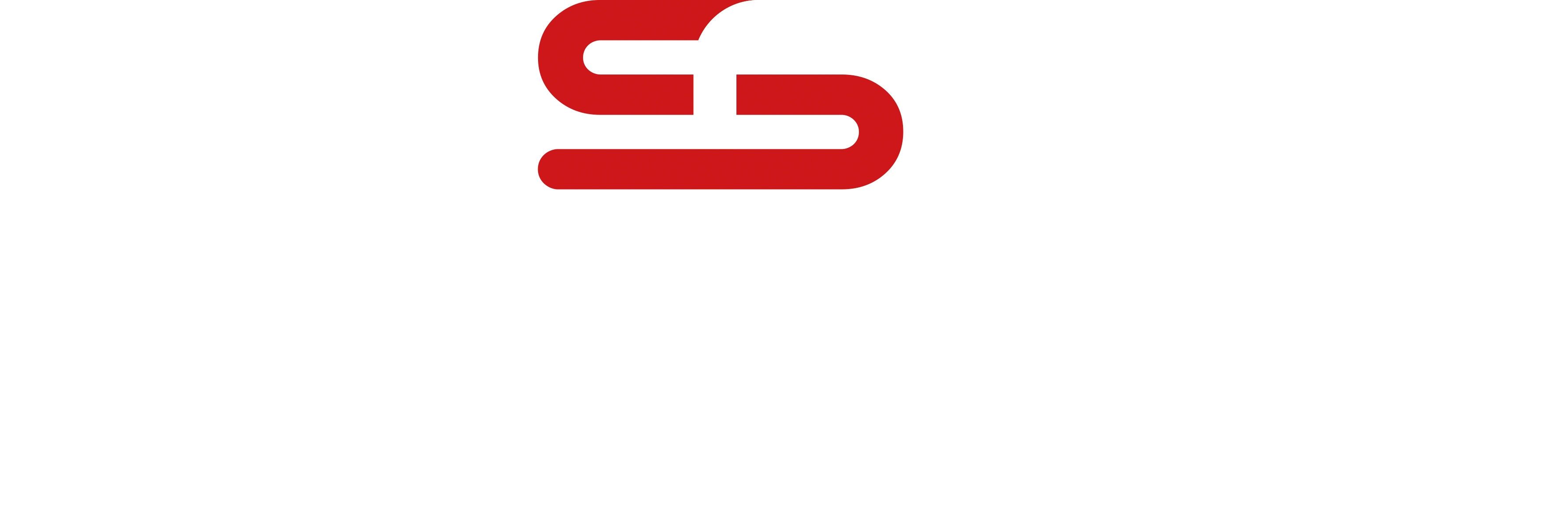 sp-communication